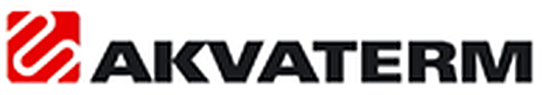 Akvaterm